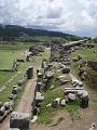 Sacsaywaman Cusco (19)